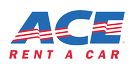 ACE Rent A Car
