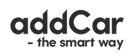 AddCar