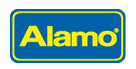 Alamo
