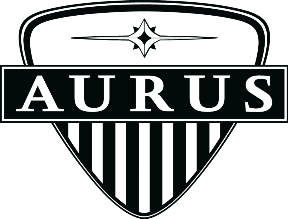 Aurus