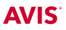 Avis