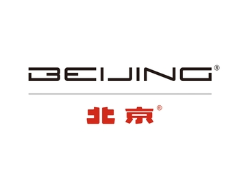 BAIC