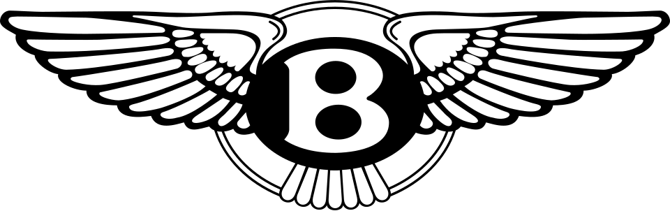 Bentley