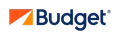 Budget