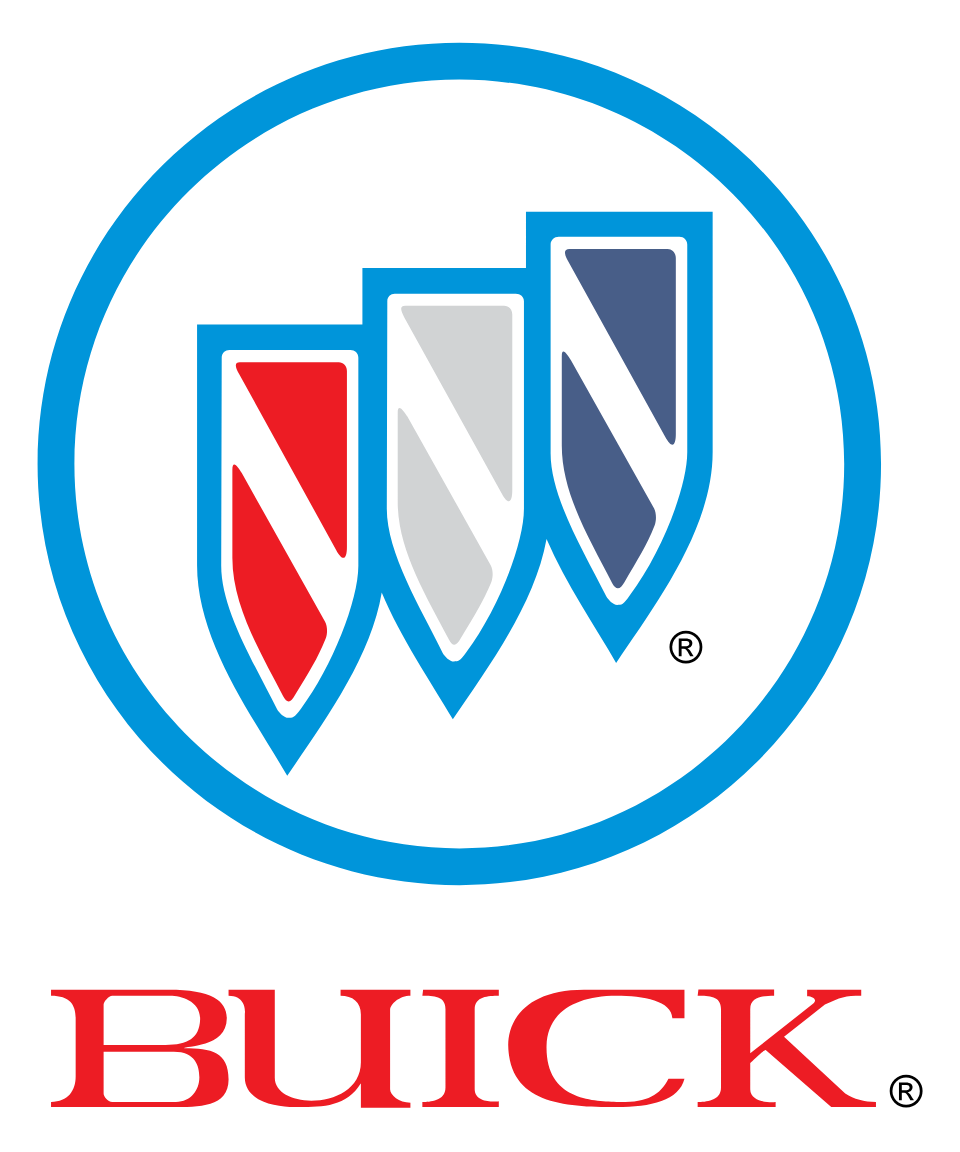 Buick