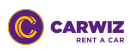 Carwiz