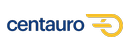 Centauro