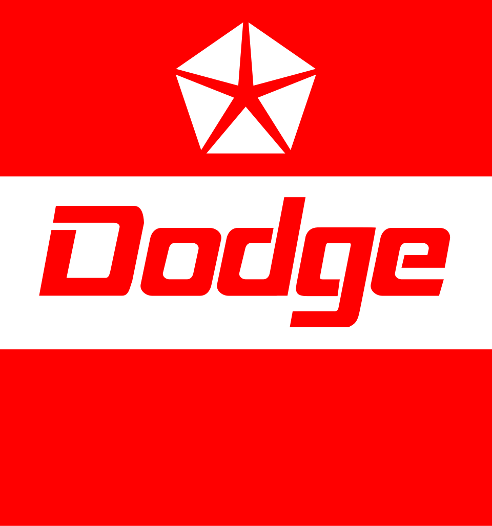 Dodge