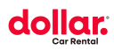 Dollar