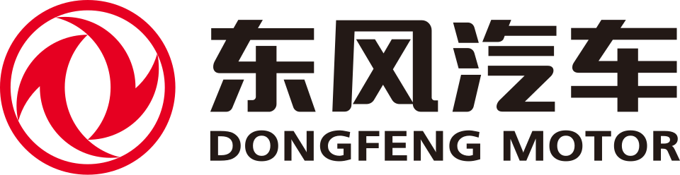 Dongfeng