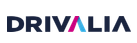 Drivalia