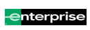 Enterprise