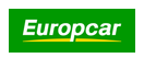 Europcar