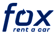 Fox Rent A Car