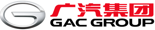 GAC