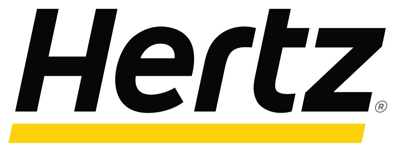 Hertz