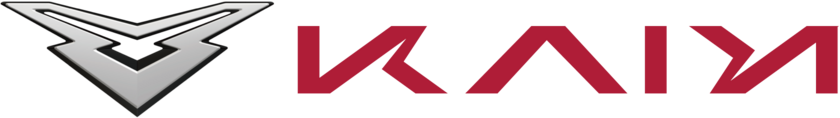 Kaiyi