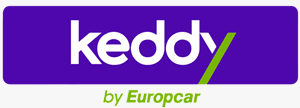 Keddy by Europcar