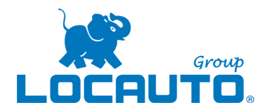 Locauto