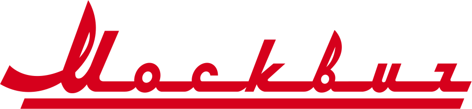Moskvich