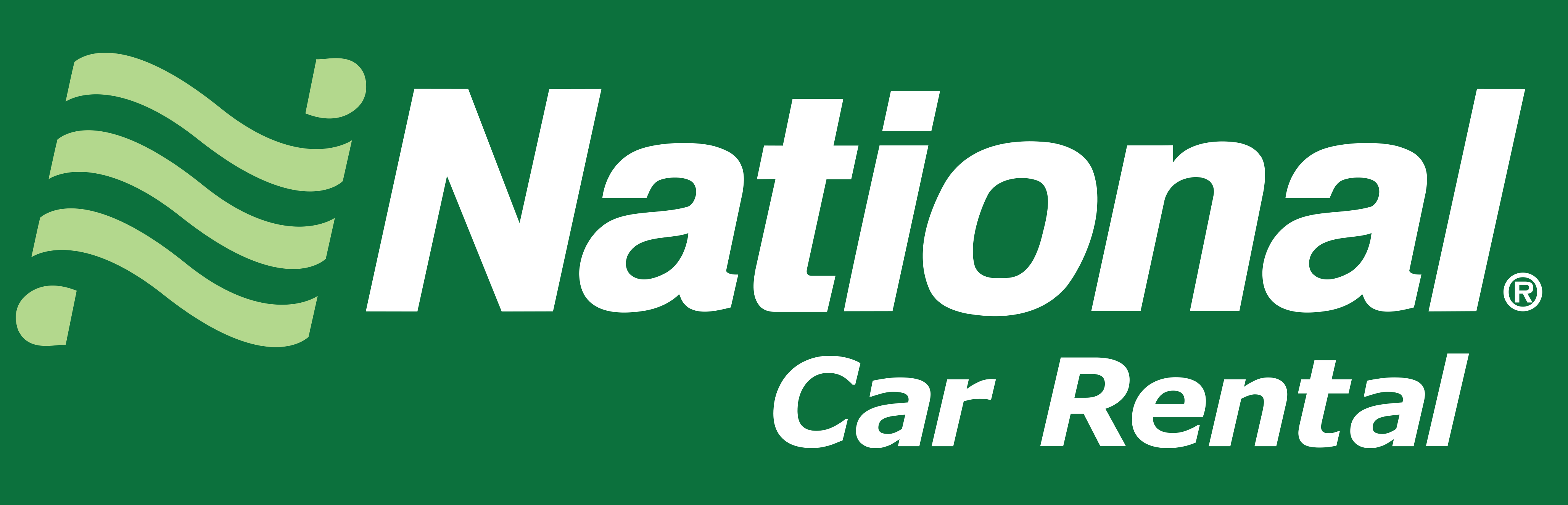 National
