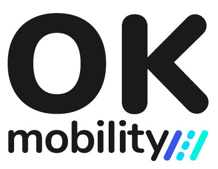 OK Mobility