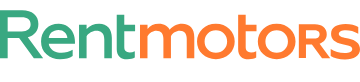 Rentmotors