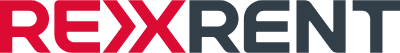 REXRENT