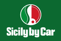 Sicily by Car