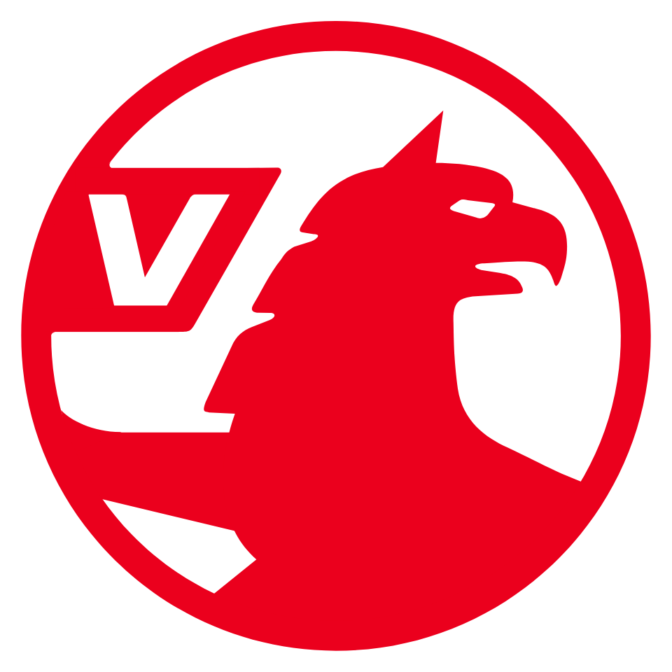Vauxhall